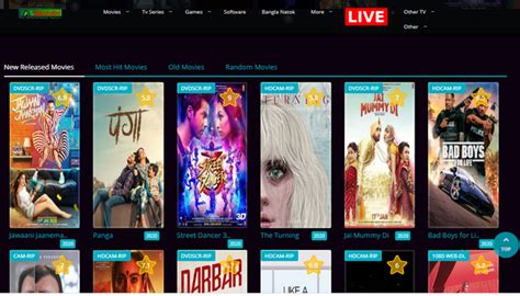 circle ftp.net movie download|BDIX FTP Movie Server List 2023 – (350+ Fastest & Active Links).